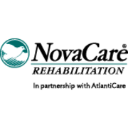 NovaCare Rehabilitation in partnership with AtlantiCare - Hammonton - 05.03.24
