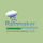 Rainmaker Irrigation & Landscaping - 17.04.19