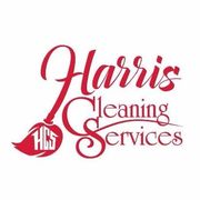 Harris Cleaning Services, LLC - 20.07.17