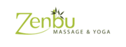 Zenbu Massage & Yoga - 10.01.19