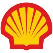 Shell Recharge Charging Station - 06.08.21