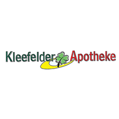 Kleefelder-Apotheke - 10.03.21