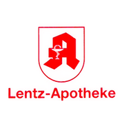 Lentz-Apotheke - 04.10.20