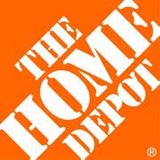 The Home Depot - 13.05.16