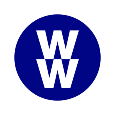 WW (WeightWatchers) - 15.07.21