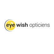 Eye Wish Opticiens Haren - 19.10.17