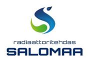 Radiaattoritehdas Salomaa Oy - 16.02.24