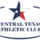 Central Texas Athletic Club Photo