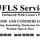 FLS SERVICES - 21.01.20