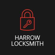Harrow Locksmith - 08.10.20