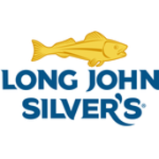 Long John Silver's | Taco Bell - 29.04.24