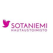 Hautauspalvelu Sotaniemi - 26.02.19