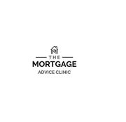 The Mortgage Advice Clinic - 26.09.22