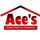 Ace's Garage Door Repair & Installation Photo
