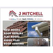 J.MITCHELL ROOFING - 03.02.24