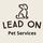 Lead On Pet Services Photo