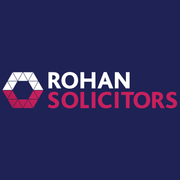 Rohan Solicitors LLP - 26.04.17