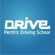 Driving Lessons Joondalup - 12.07.21