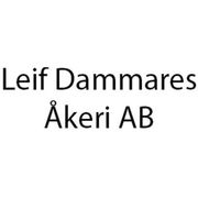 Leif Dammares Åkeri, AB - 04.10.23