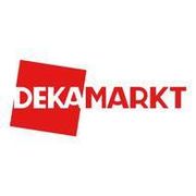 DekaMarkt Heerhugowaard Photo