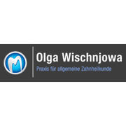 Olga Wischnjowa - Praxis für Zahnheilkunde - 14.12.20