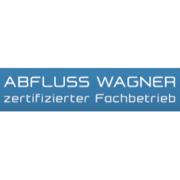 ABFLUSS WAGNER - Heidenheim - 12.04.24