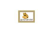 Goldhamster Goldankauf - 22.10.20