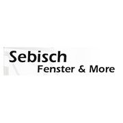 Sebisch Fenster & More - 03.07.23