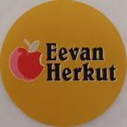 Eevan Herkut Oy - 12.04.24
