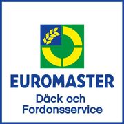 Euromaster Helsingborg Florettgatan - 27.04.22