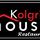 Kolgrill House Photo