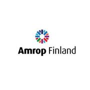 Amrop Finland - 20.02.20