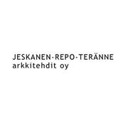 Jeskanen-Repo-Teränne Arkkitehdit Oy - 11.02.20