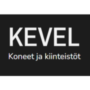 Kevel Oy - 24.05.22