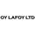 Lafoy Oy Ltd Photo