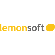 Lemonsoft Oyj - 08.09.23