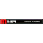 Mikvi Oy - 09.06.21