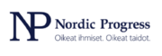 Nordic Progress Oy Ab - 12.05.19