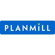 PlanMill Oy - 25.09.23