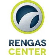 RengasCenter Tikkurila Tikkurilan Rengas Oy - 19.10.17