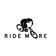 RideMore - 25.10.21