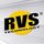 Rvs Technology Ltd. Oy Photo