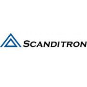 Scanditron Finland Oy - 28.09.21