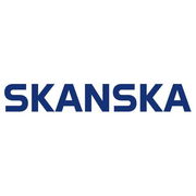 Skanska Infra Oy - 08.06.23