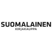 Suomalainen Kirjakauppa Helsinki Aleksi 15 - 06.03.22
