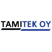 Tamitek Oy - 13.09.21