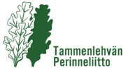 Tammenlehvän perinneliitto - Traditionsförbundet Eklövet ry - 24.02.22