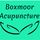 Boxmoor Acupuncture Photo