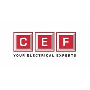 City Electrical Factors Ltd (CEF) - 24.01.23