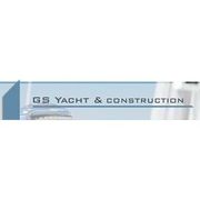 GS Yacht & Construction AB - 06.09.23